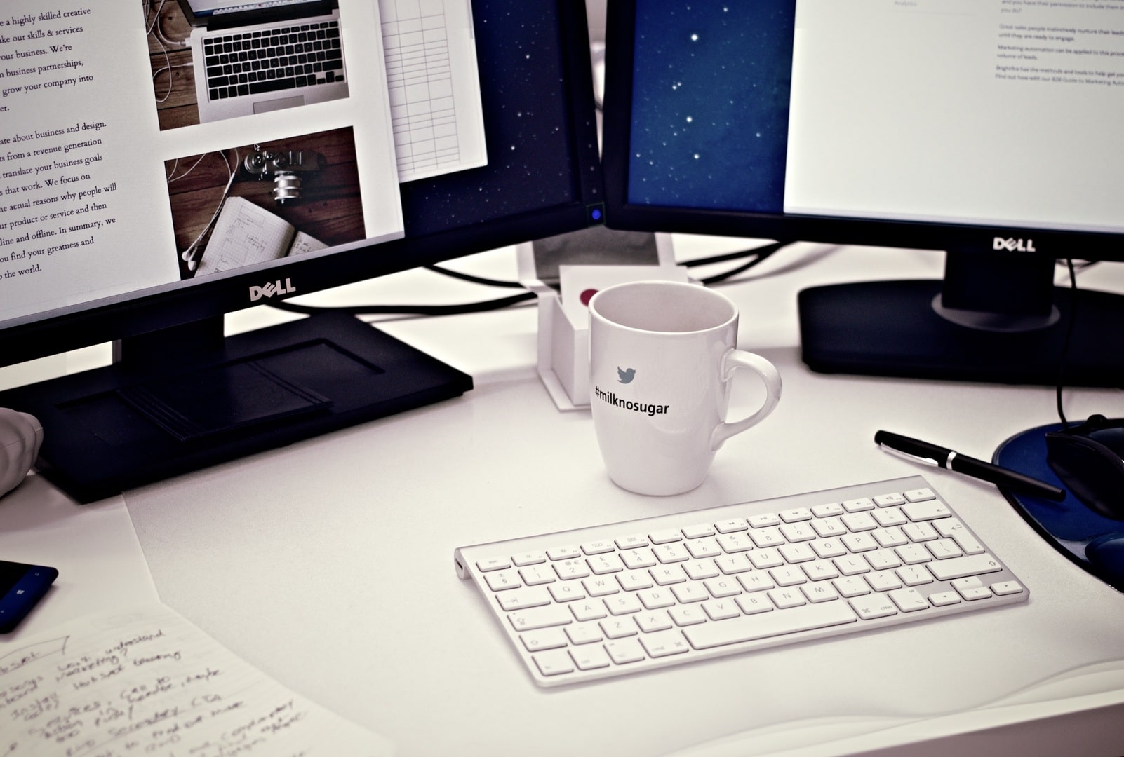 How to Get Approved in Restricted Amazon Categories