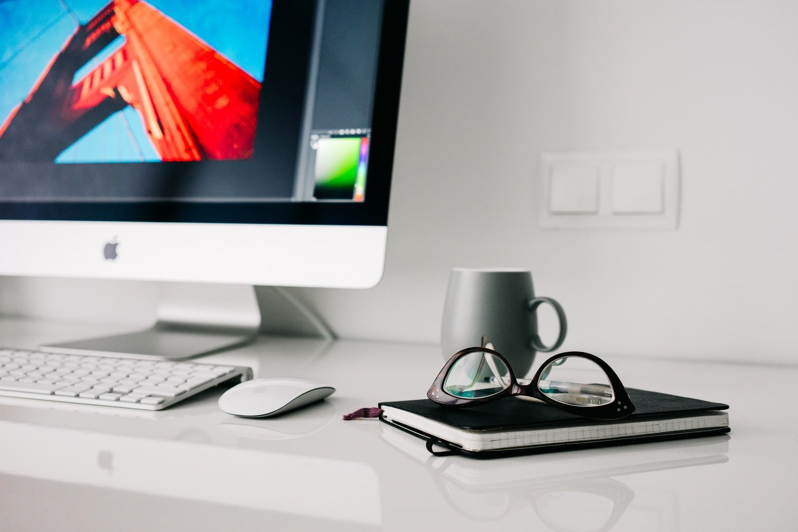 How to Scale Your Amazon Business from 1 to 6 Figures
