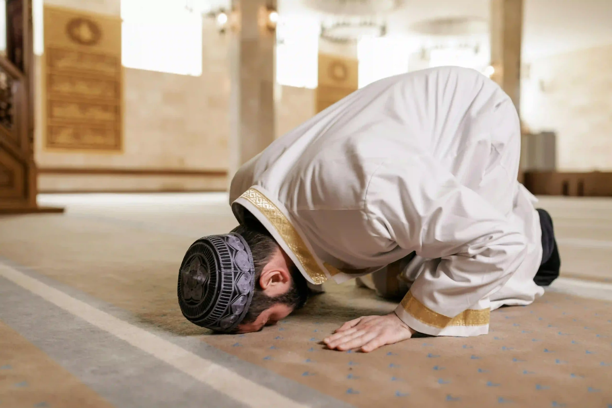 Surah At-Tawbah: 10 Brutally Honest Realities Every Seeker of Truth Must Confront