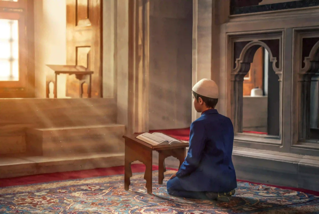  Allah is greatest